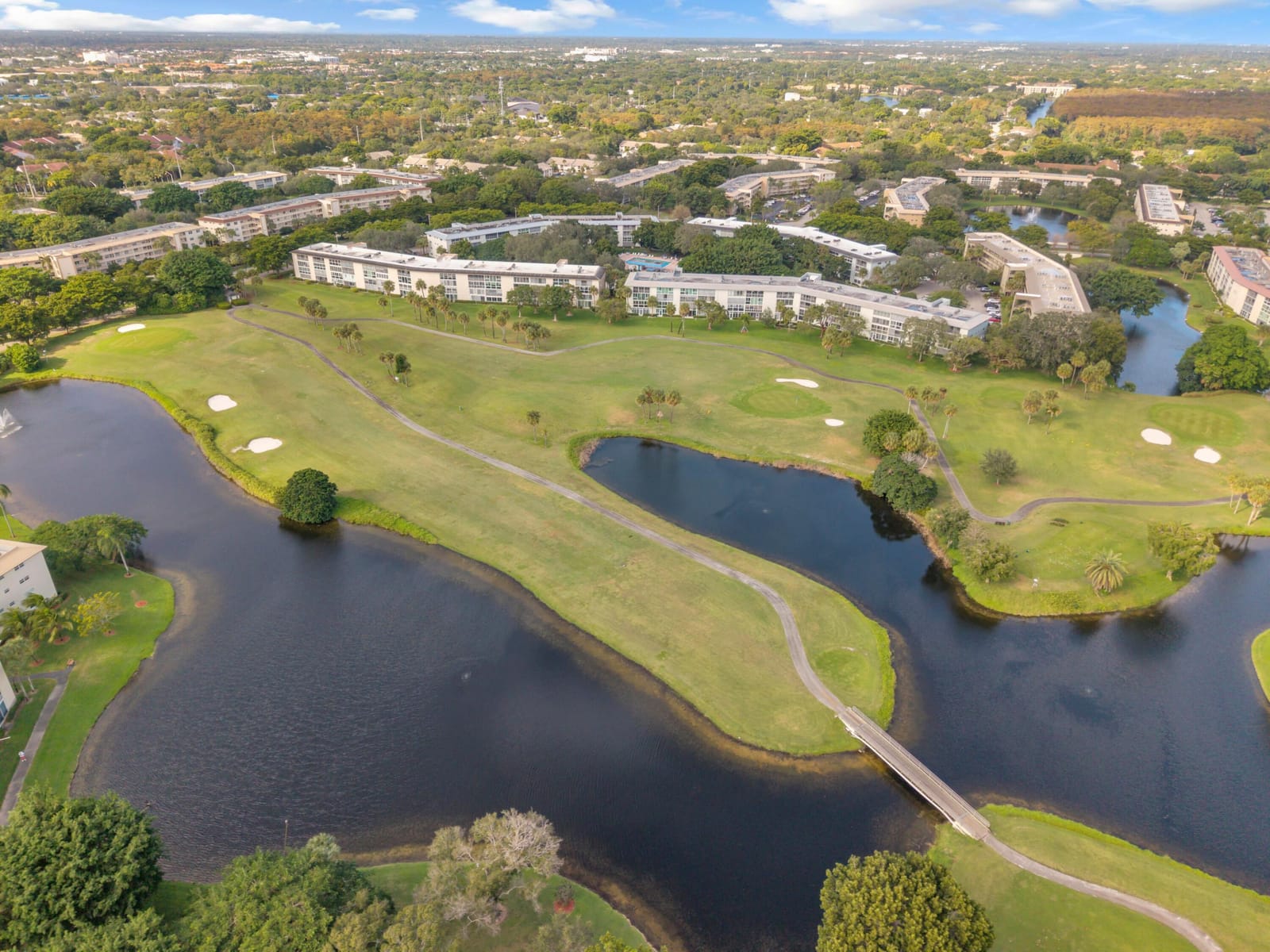 3003 PORTOFINO Isle K1, Coconut Creek, FL 33066 photo 20