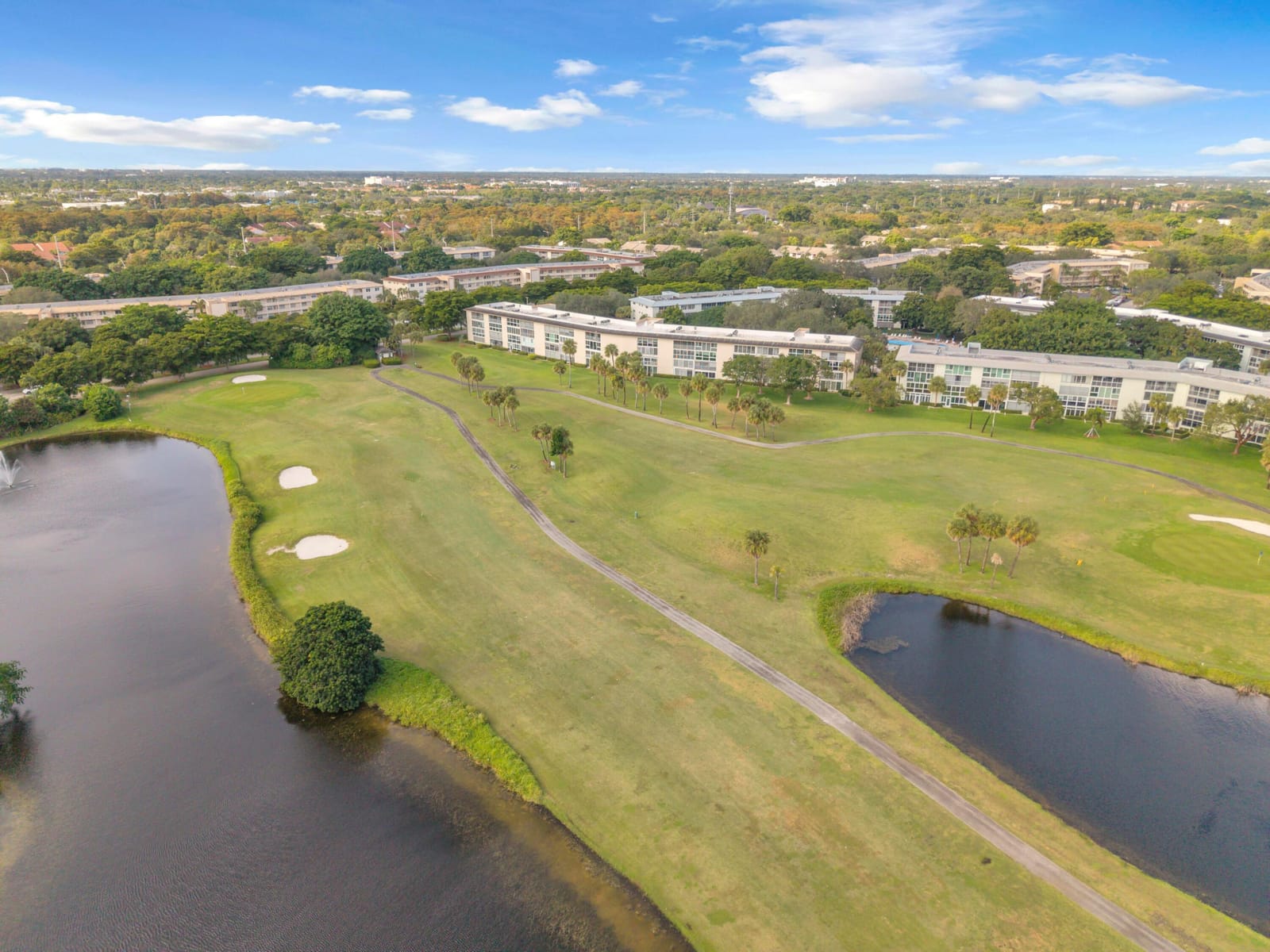 3003 PORTOFINO Isle K1, Coconut Creek, FL 33066 photo 21