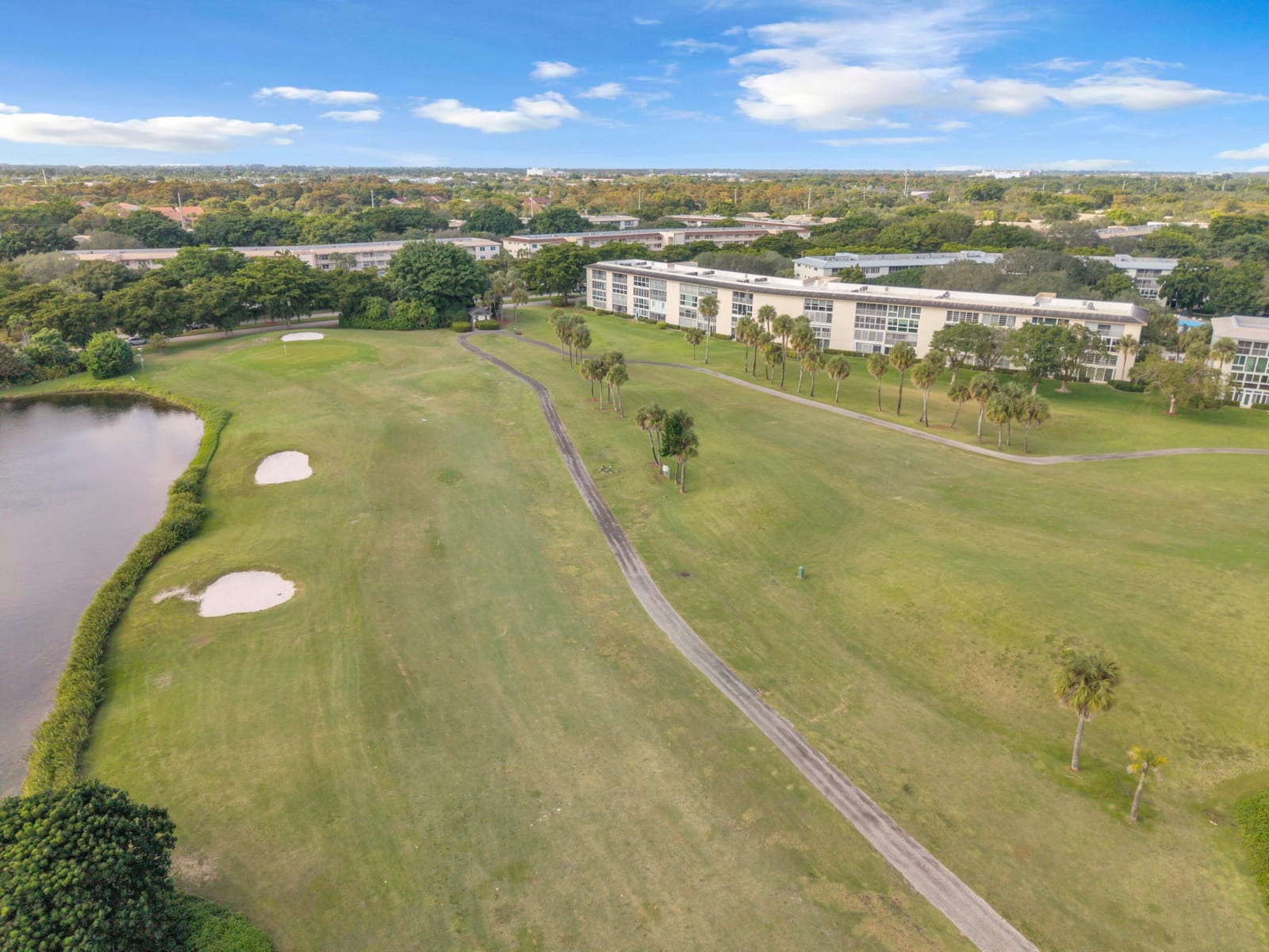 3003 PORTOFINO Isle K1, Coconut Creek, FL 33066 photo 22