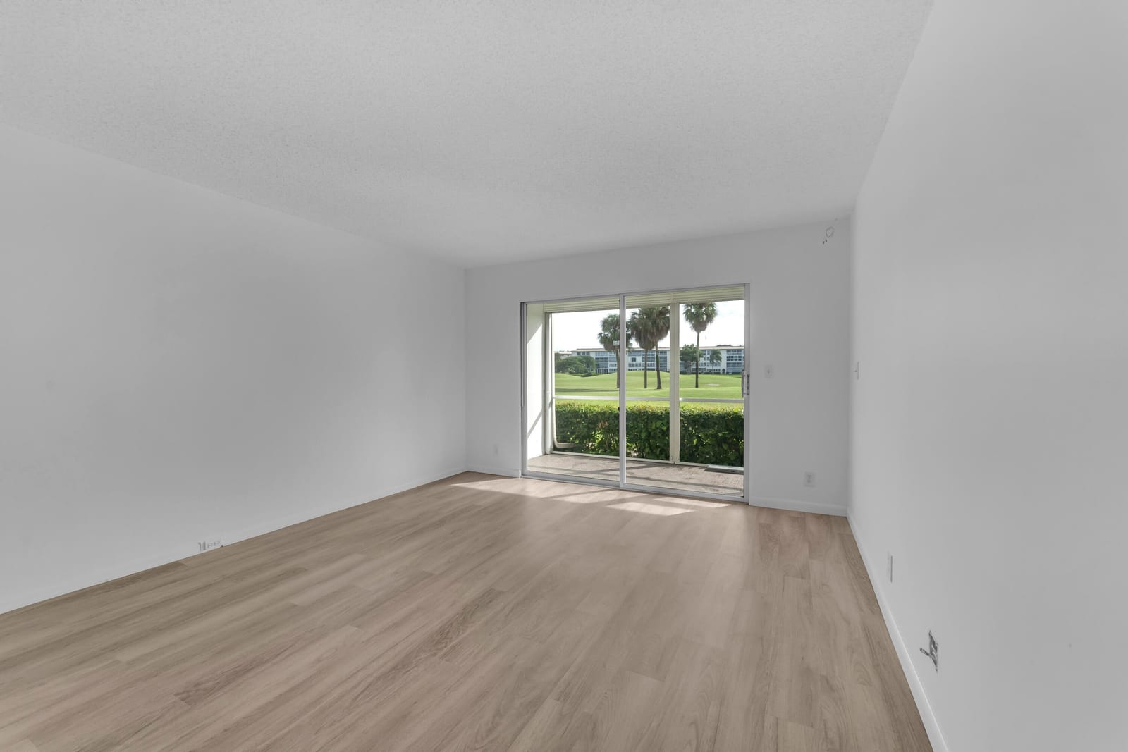 3003 PORTOFINO Isle K1 — photo 9