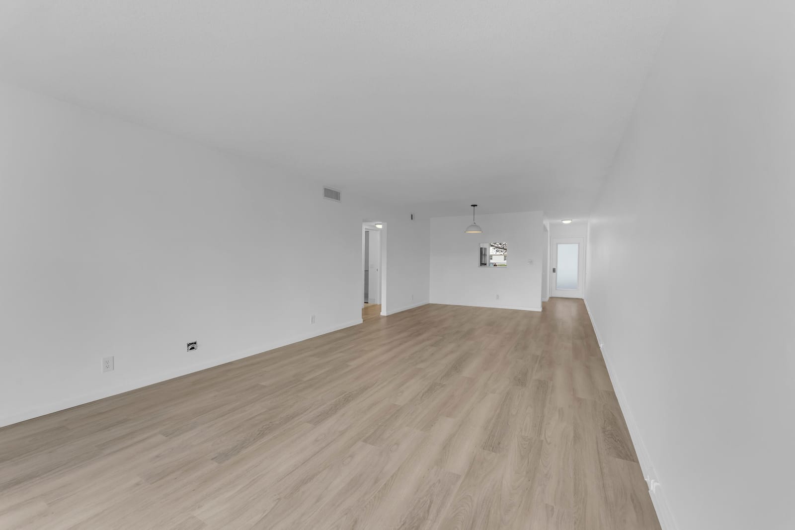 3003 PORTOFINO Isle K1 — photo 10