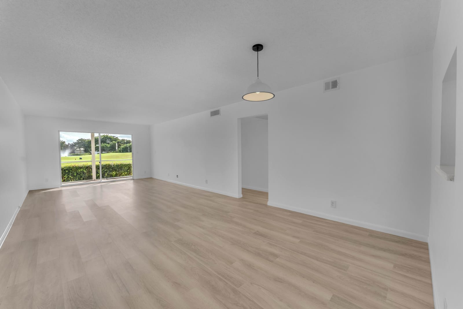 3003 PORTOFINO Isle K1 — photo 12