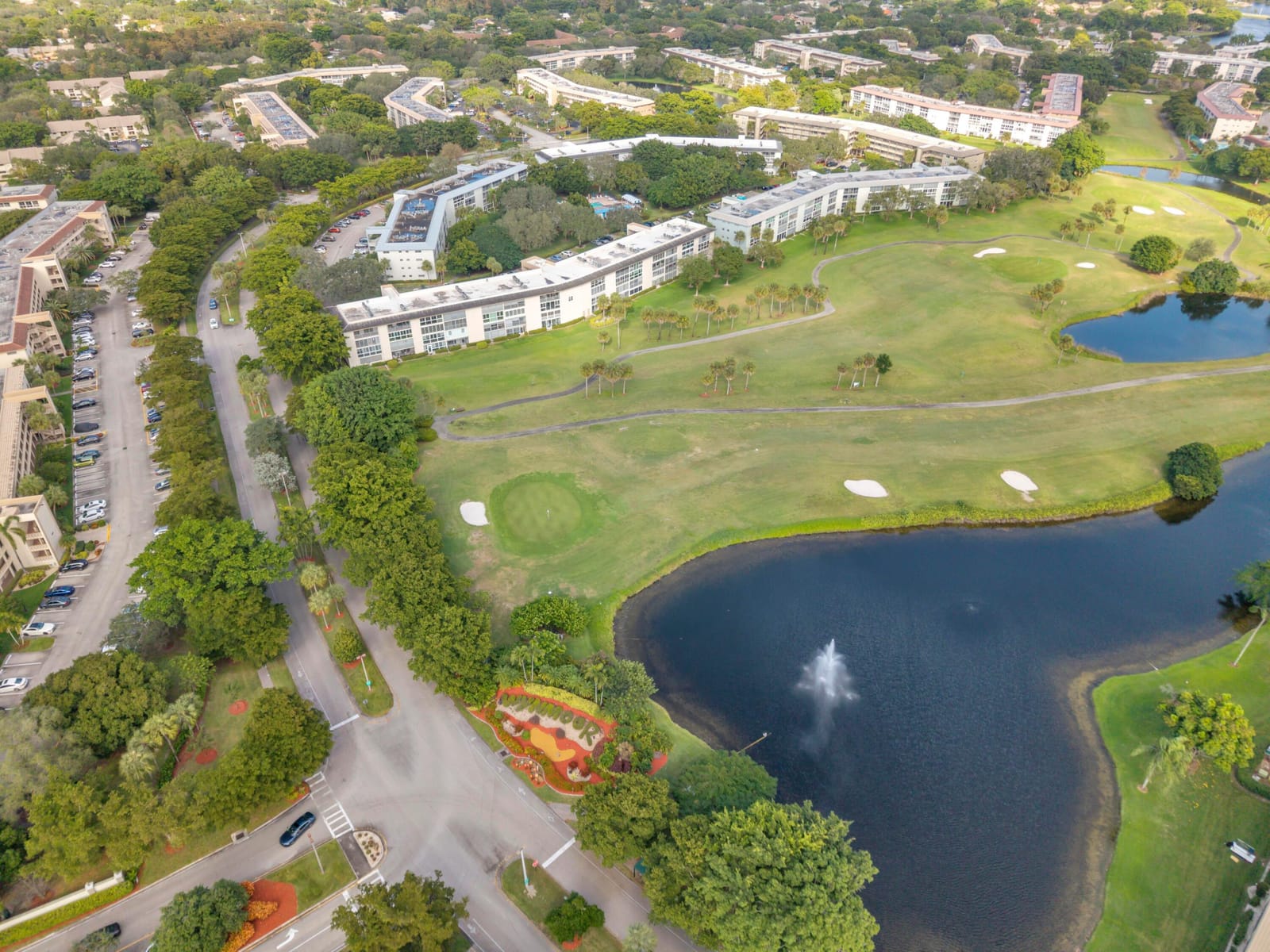 3003 PORTOFINO Isle K1 — photo 4
