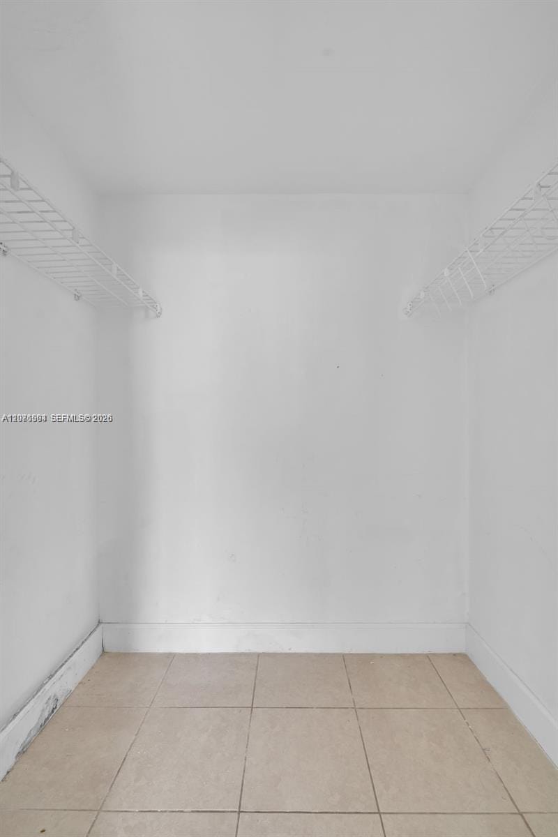 9143 SW 77th Avenue B710 — photo 3