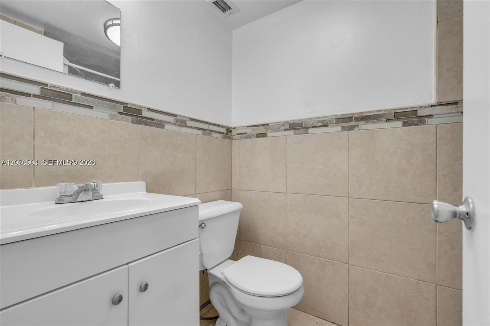 9143 SW 77th Avenue B710 — photo 4