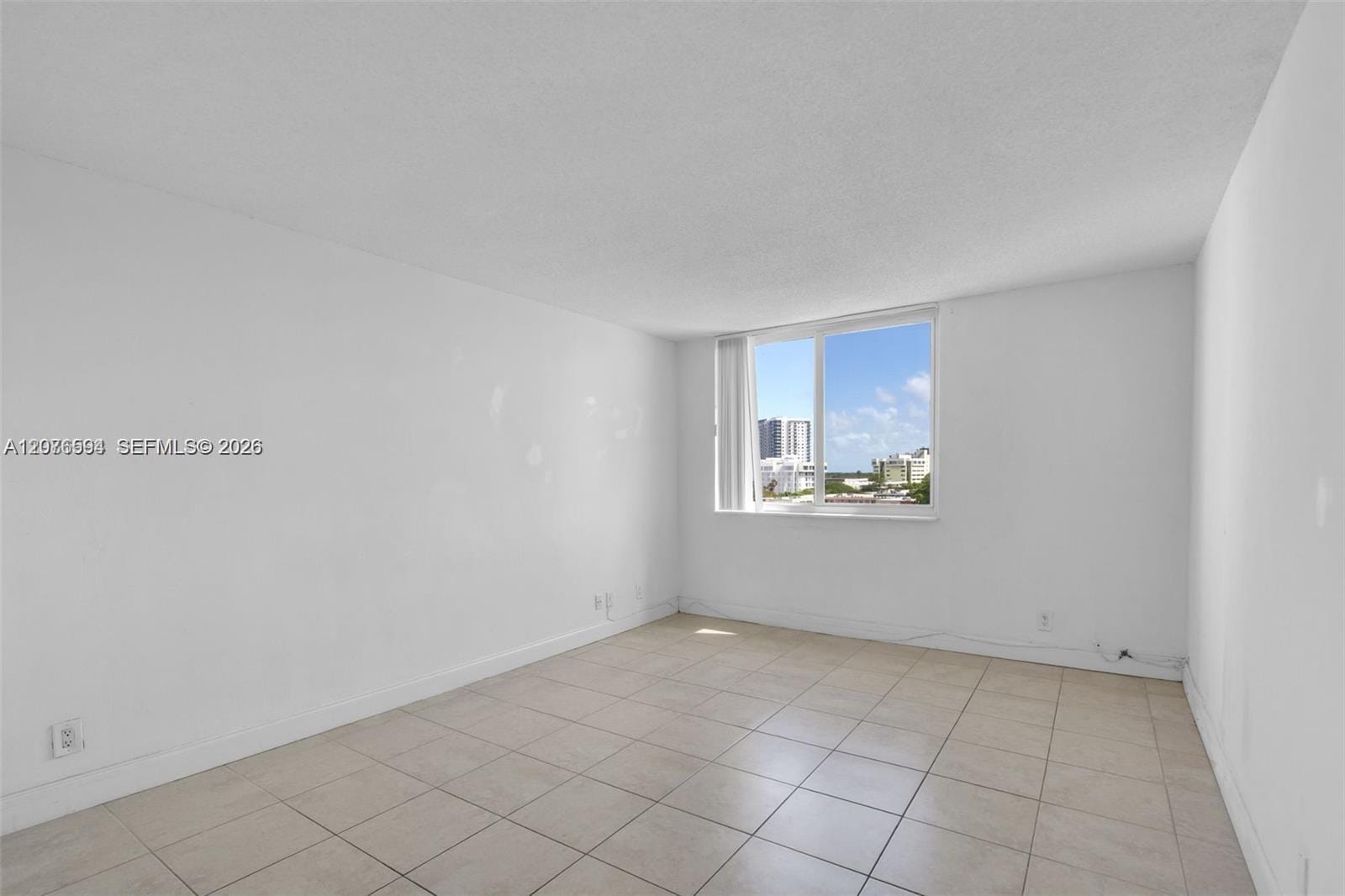 9143 SW 77th Avenue B710 — photo 5