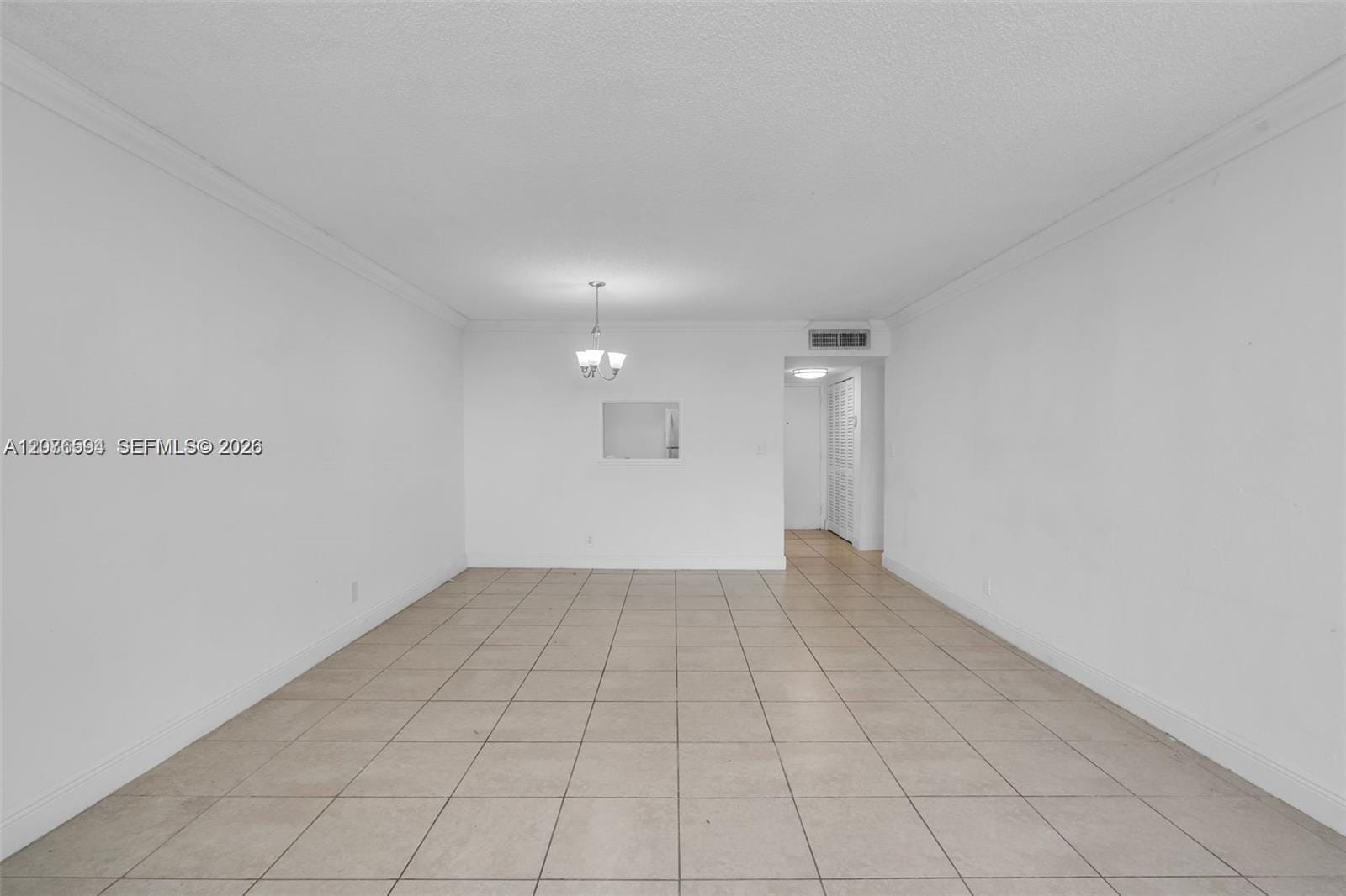 9143 SW 77th Avenue B710 — photo 6