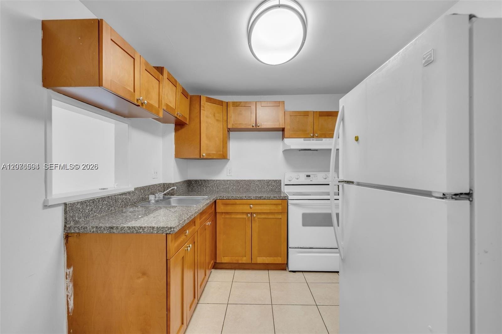 9143 SW 77th Avenue B710 — photo 7