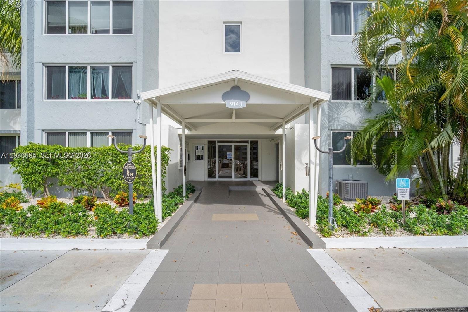 9143 SW 77th Avenue B710 — photo 10