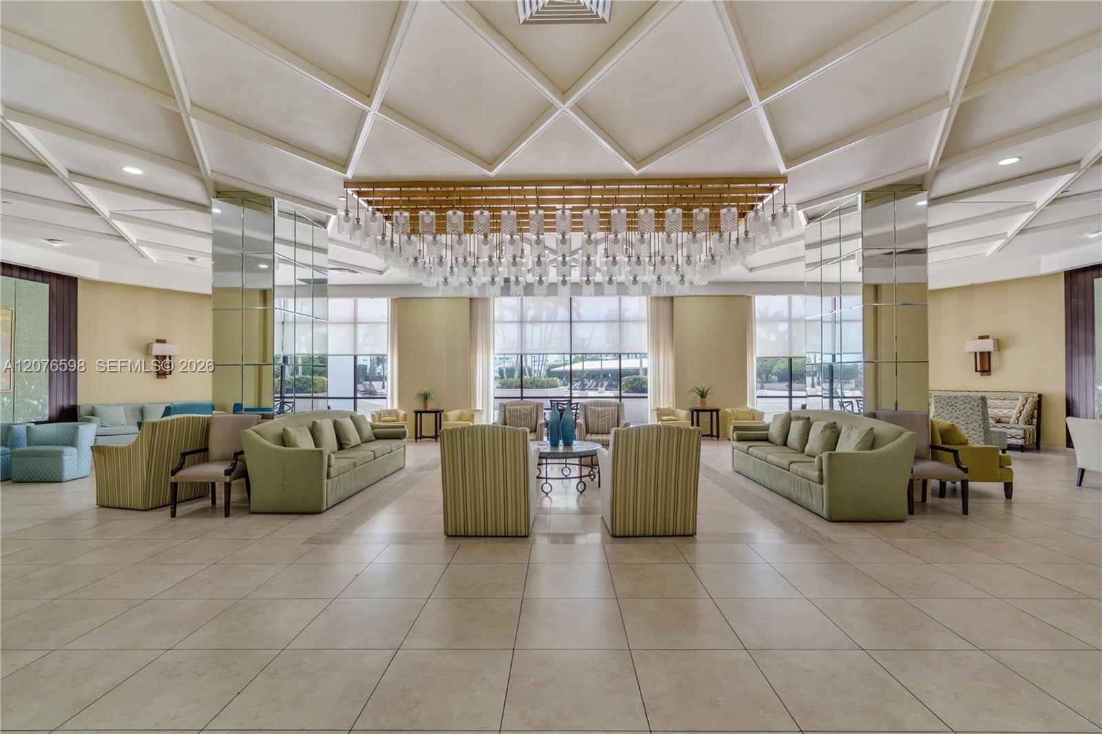 4101 Pine Tree Drive 1105, Miami Beach, FL 33140 photo 14