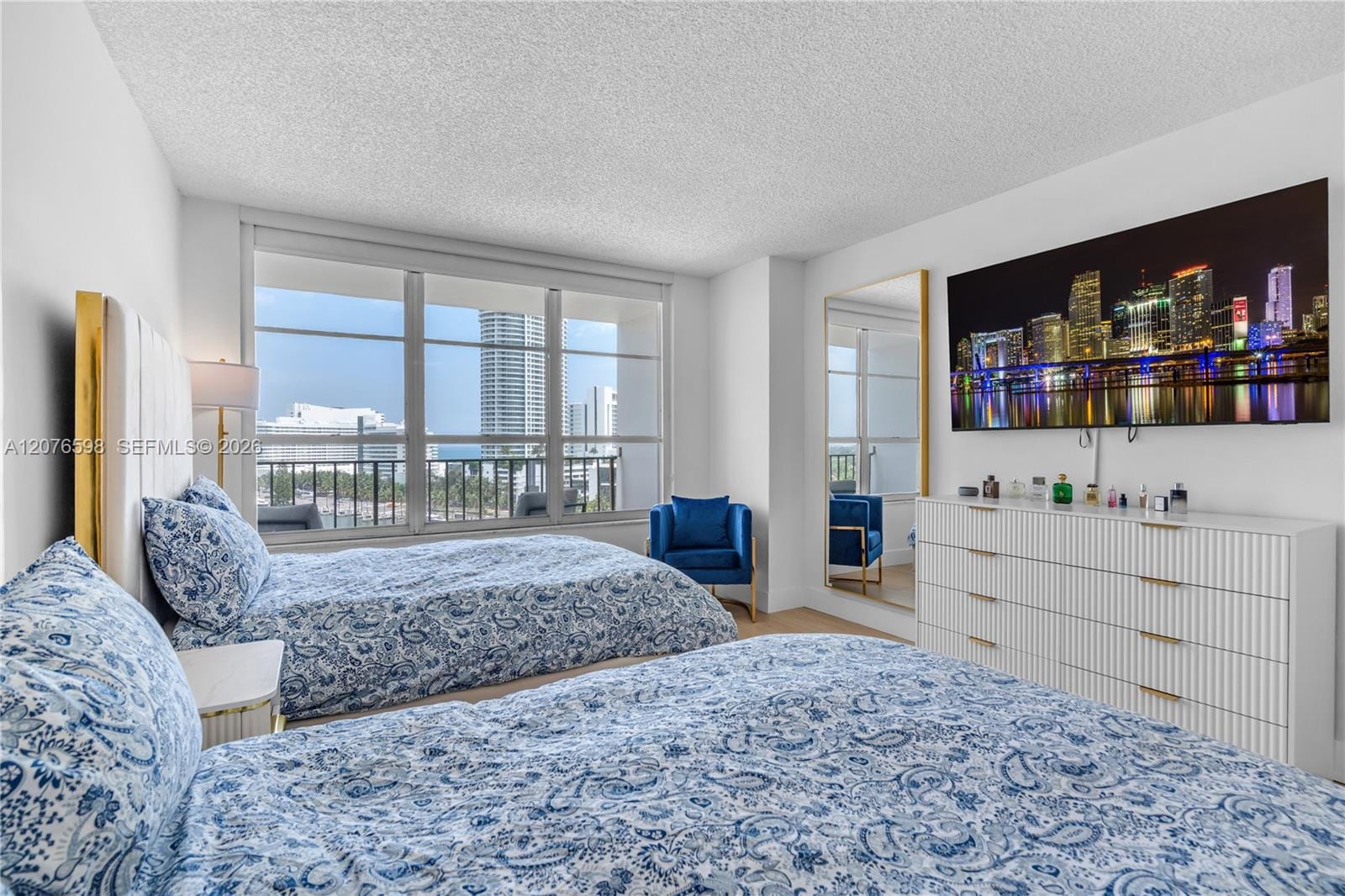 4101 Pine Tree Drive 1105, Miami Beach, FL 33140 photo 24