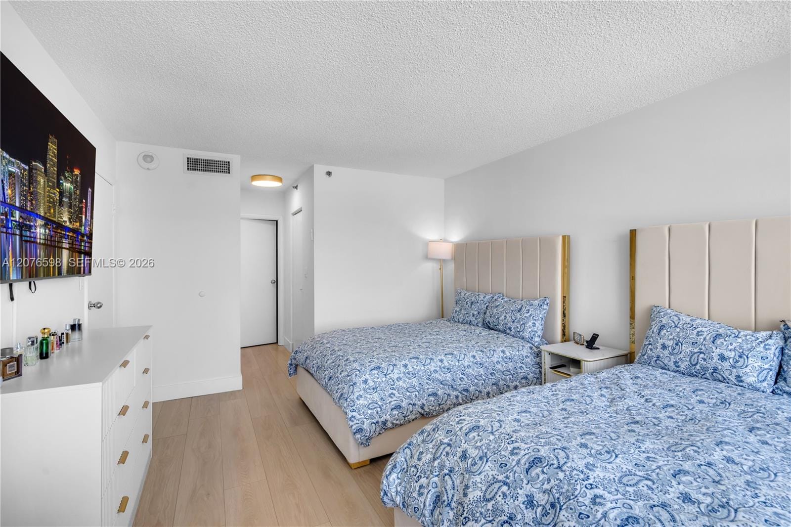 4101 Pine Tree Drive 1105, Miami Beach, FL 33140 photo 26