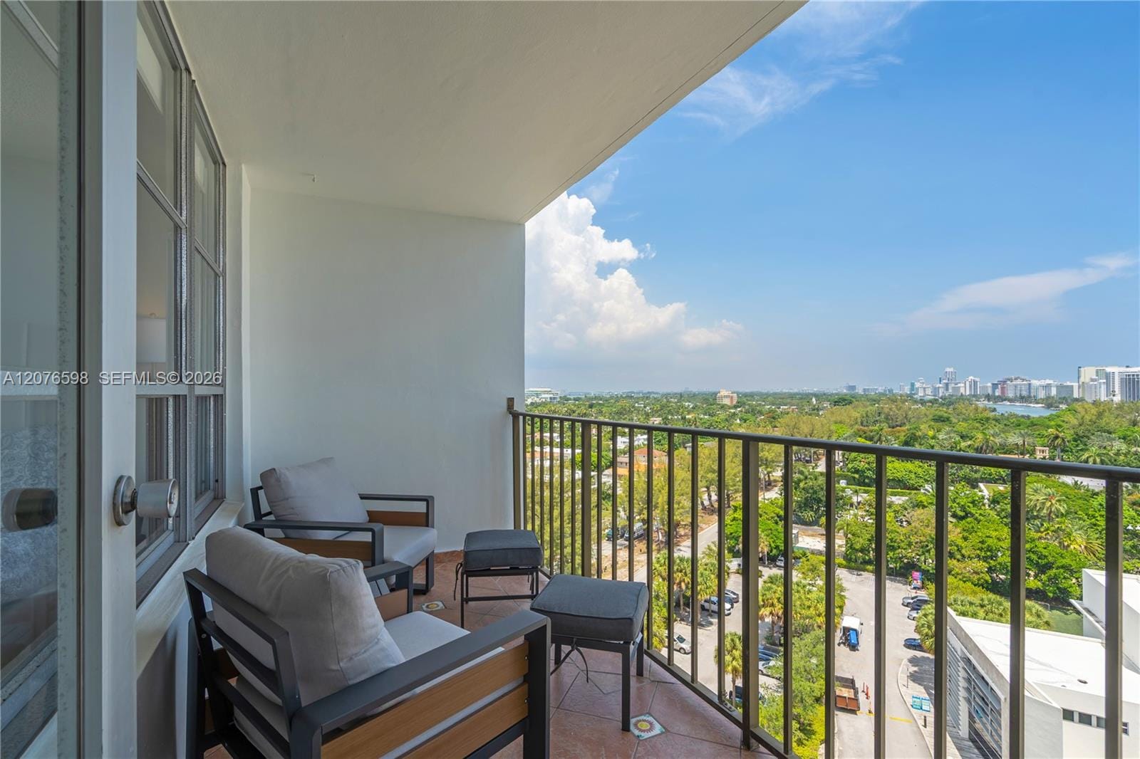 4101 Pine Tree Drive 1105, Miami Beach, FL 33140 photo 28