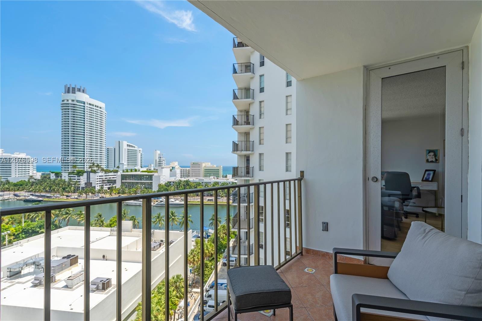 4101 Pine Tree Drive 1105, Miami Beach, FL 33140 photo 29