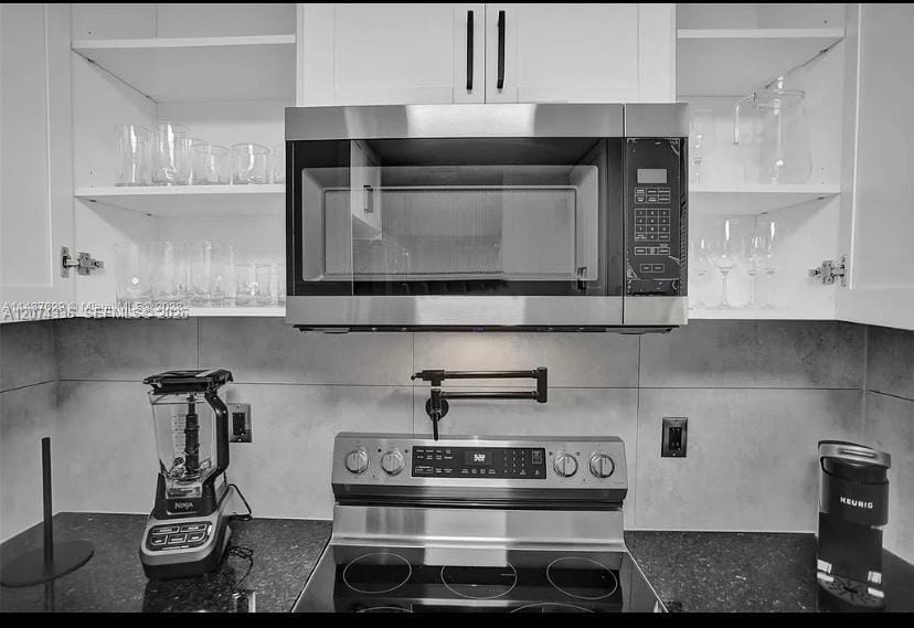 302 NW 9th Street — photo 11