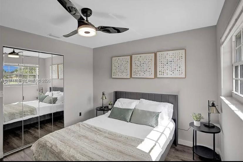 302 NW 9th Street, Hallandale Beach, FL 33009 photo 16