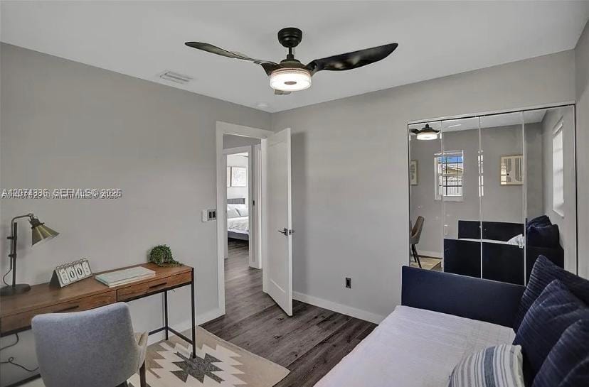 302 NW 9th Street, Hallandale Beach, FL 33009 photo 18