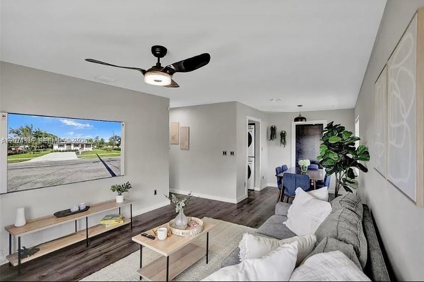 302 NW 9th Street, Hallandale Beach, FL 33009 photo 20