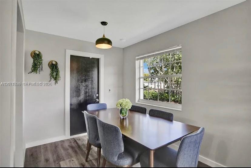 302 NW 9th Street — photo 3