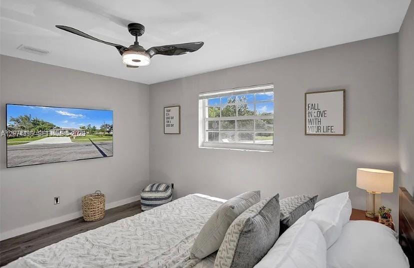 302 NW 9th Street, Hallandale Beach, FL 33009 photo 26