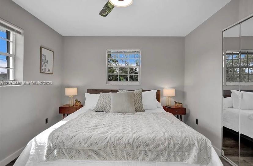302 NW 9th Street, Hallandale Beach, FL 33009 photo 28