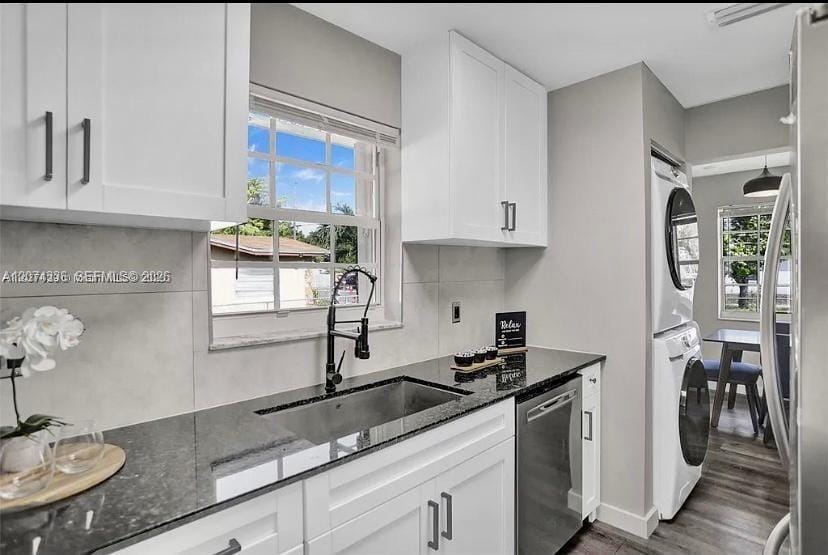 302 NW 9th Street, Hallandale Beach, FL 33009 photo 29