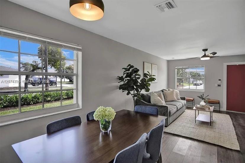 302 NW 9th Street, Hallandale Beach, FL 33009 photo 30