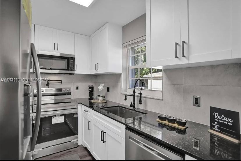 302 NW 9th Street — photo 5