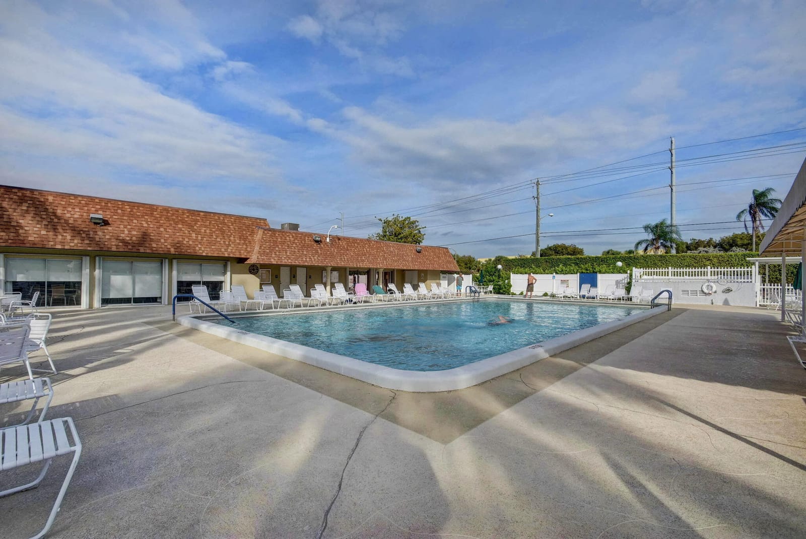 1670 NW 18TH Avenue 202, Delray Beach, FL 33445 photo 15
