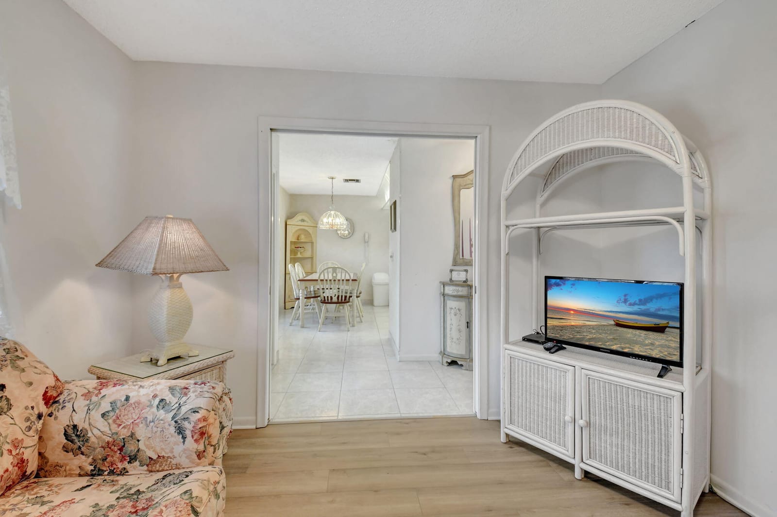 1670 NW 18TH Avenue 202, Delray Beach, FL 33445 photo 18