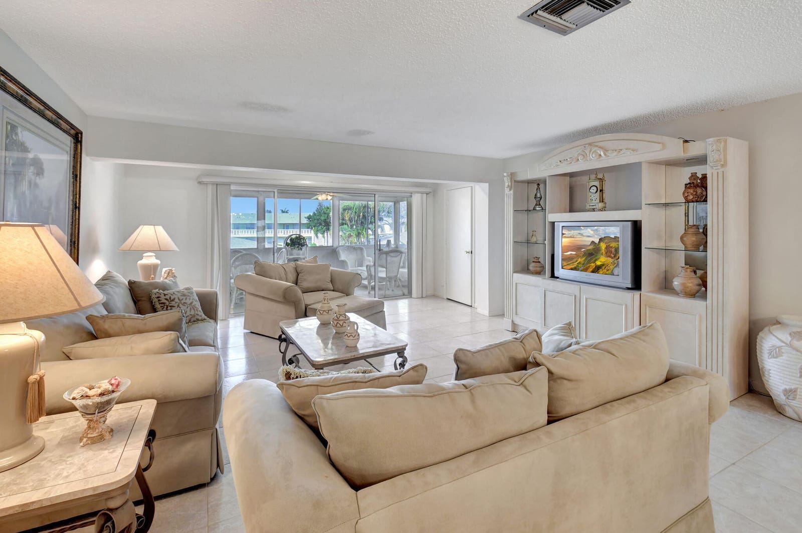 1670 NW 18TH Avenue 202, Delray Beach, FL 33445 photo 25