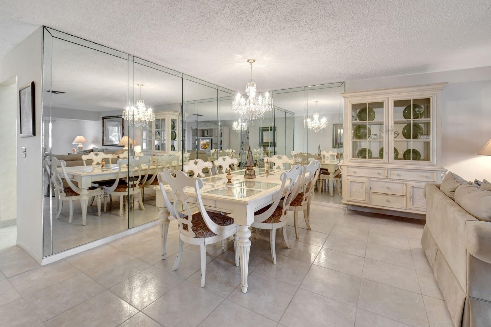 1670 NW 18TH Avenue 202, Delray Beach, FL 33445 photo 26