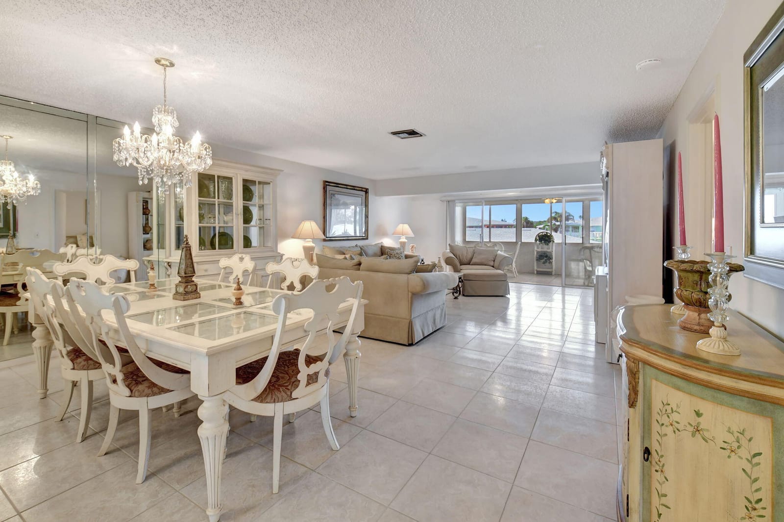 1670 NW 18TH Avenue 202, Delray Beach, FL 33445 photo 8