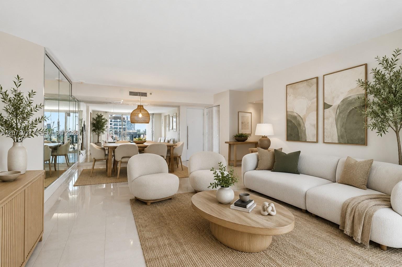 19101 NE 36th Court 1602, Aventura, FL 33180