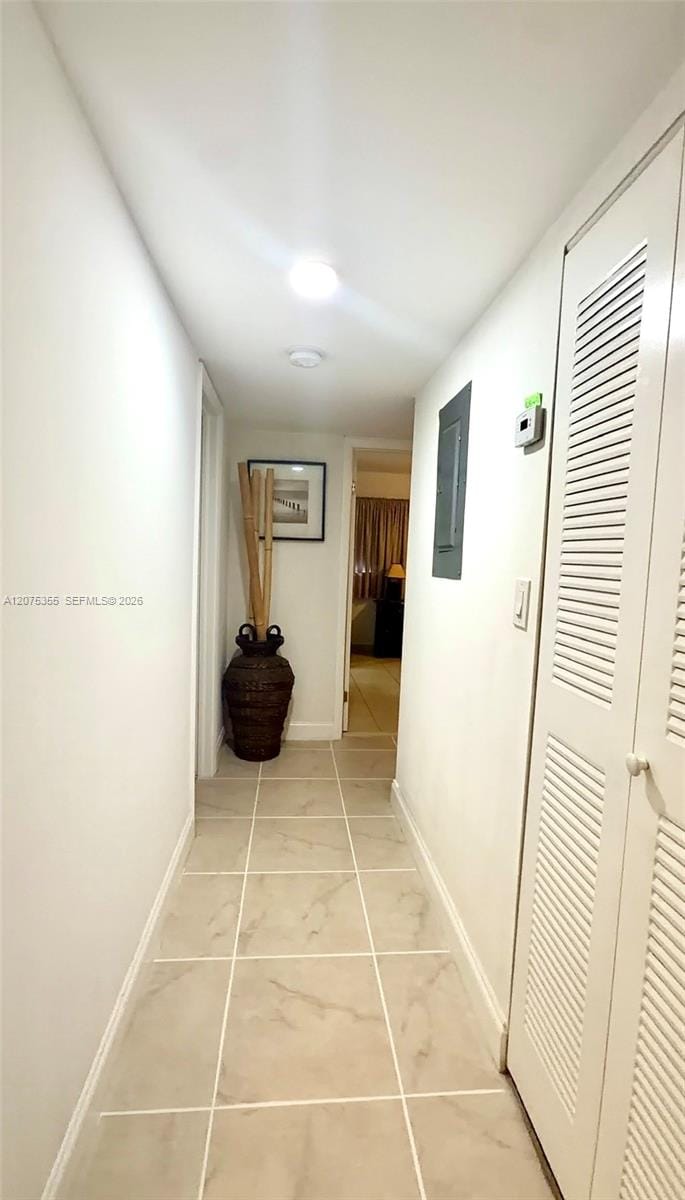 761 NE 199th Street 202 — photo 11
