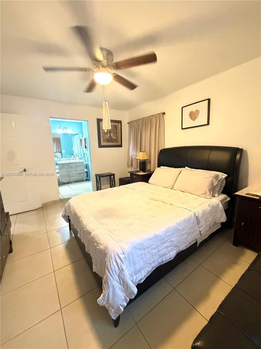 761 NE 199th Street 202, Miami, FL 33179 photo 13