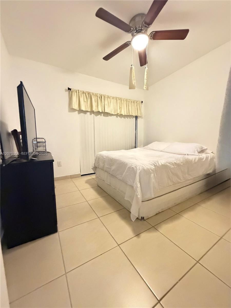 761 NE 199th Street 202, Miami, FL 33179 photo 14