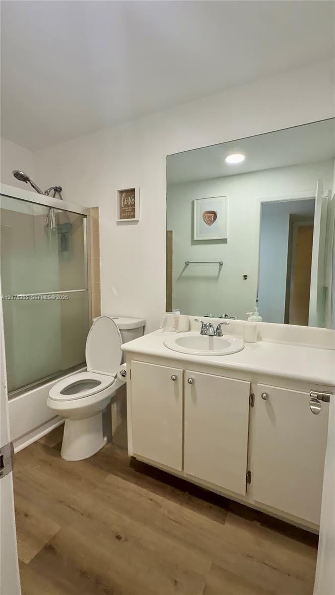 761 NE 199th Street 202, Miami, FL 33179 photo 15