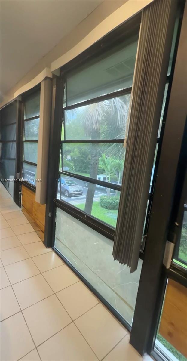 761 NE 199th Street 202, Miami, FL 33179 photo 16