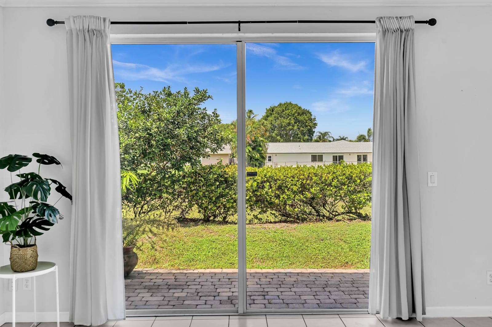 3028 N EVERGREEN Circle, Boynton Beach, FL 33426 photo 4