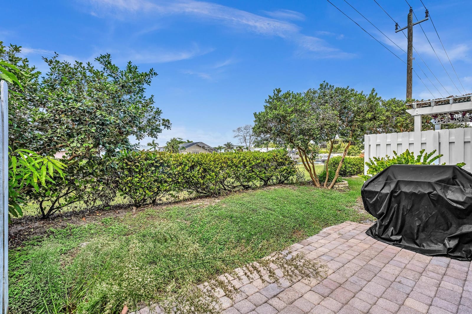 3028 N EVERGREEN Circle, Boynton Beach, FL 33426 photo 5