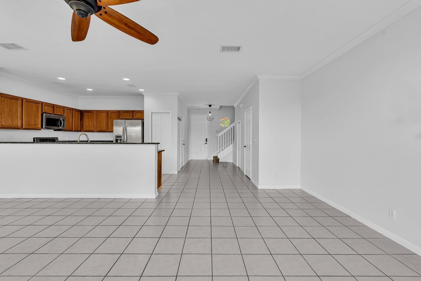 3028 N EVERGREEN Circle, Boynton Beach, FL 33426 photo 7