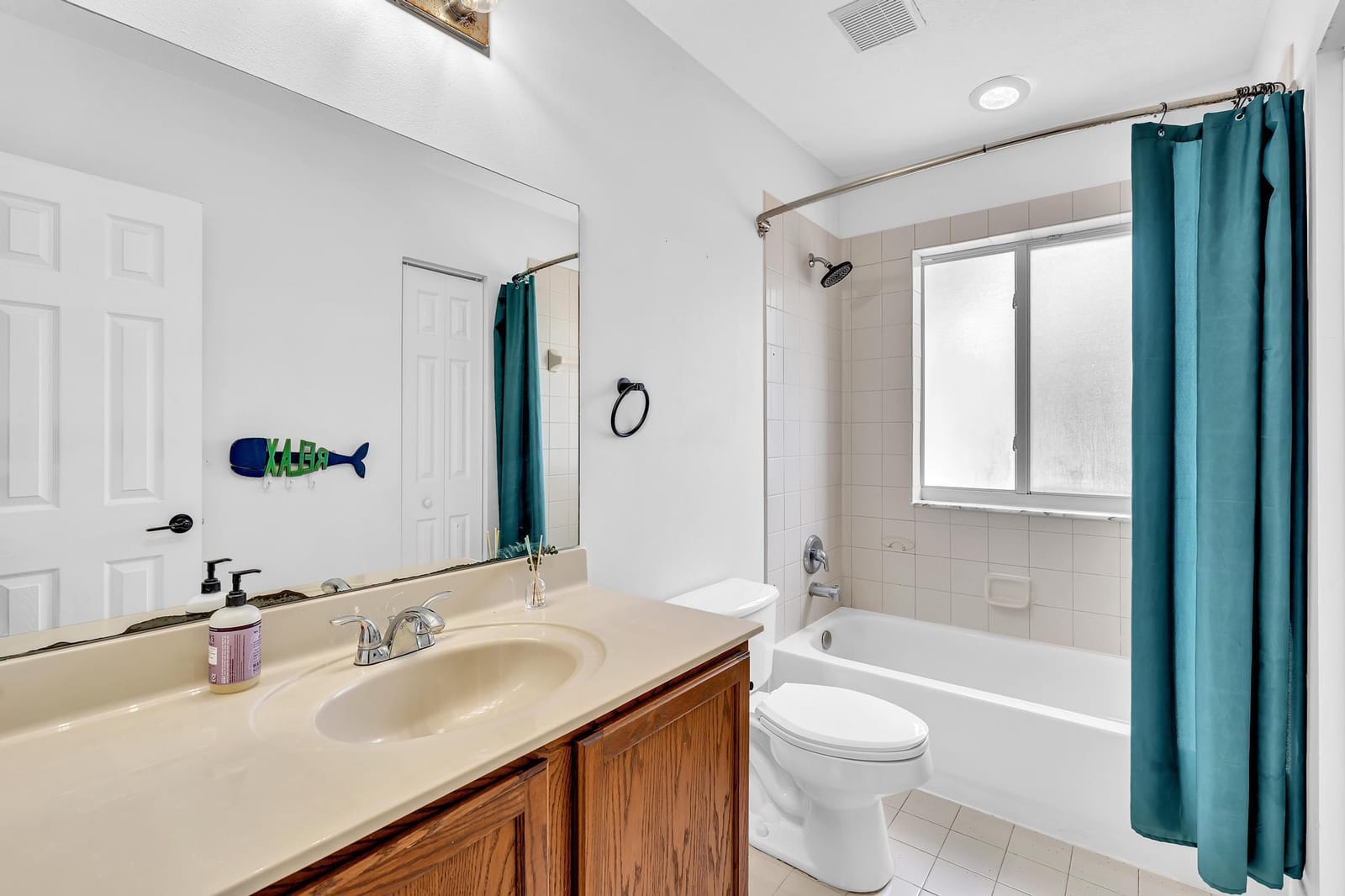 3028 N EVERGREEN Circle, Boynton Beach, FL 33426 photo 12