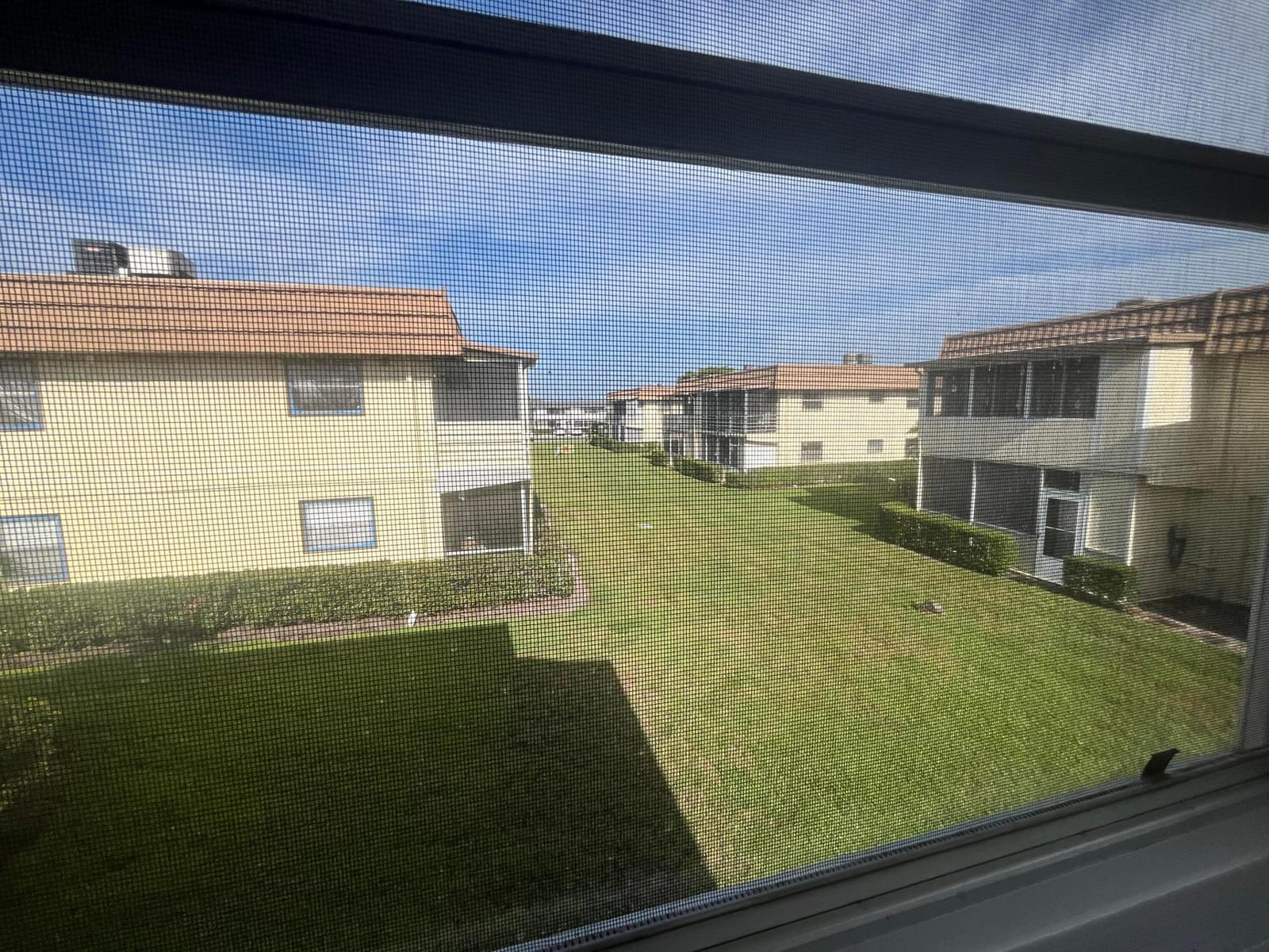 132 SAXONY C 132, Delray Beach, FL 33446 photo 2