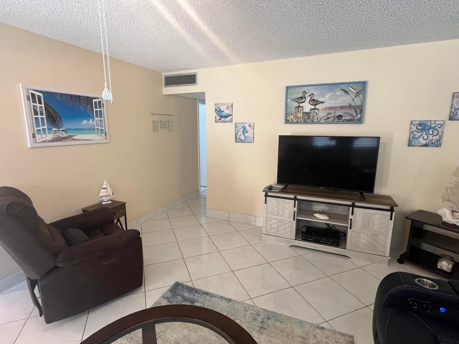 132 SAXONY C 132, Delray Beach, FL 33446 photo 11