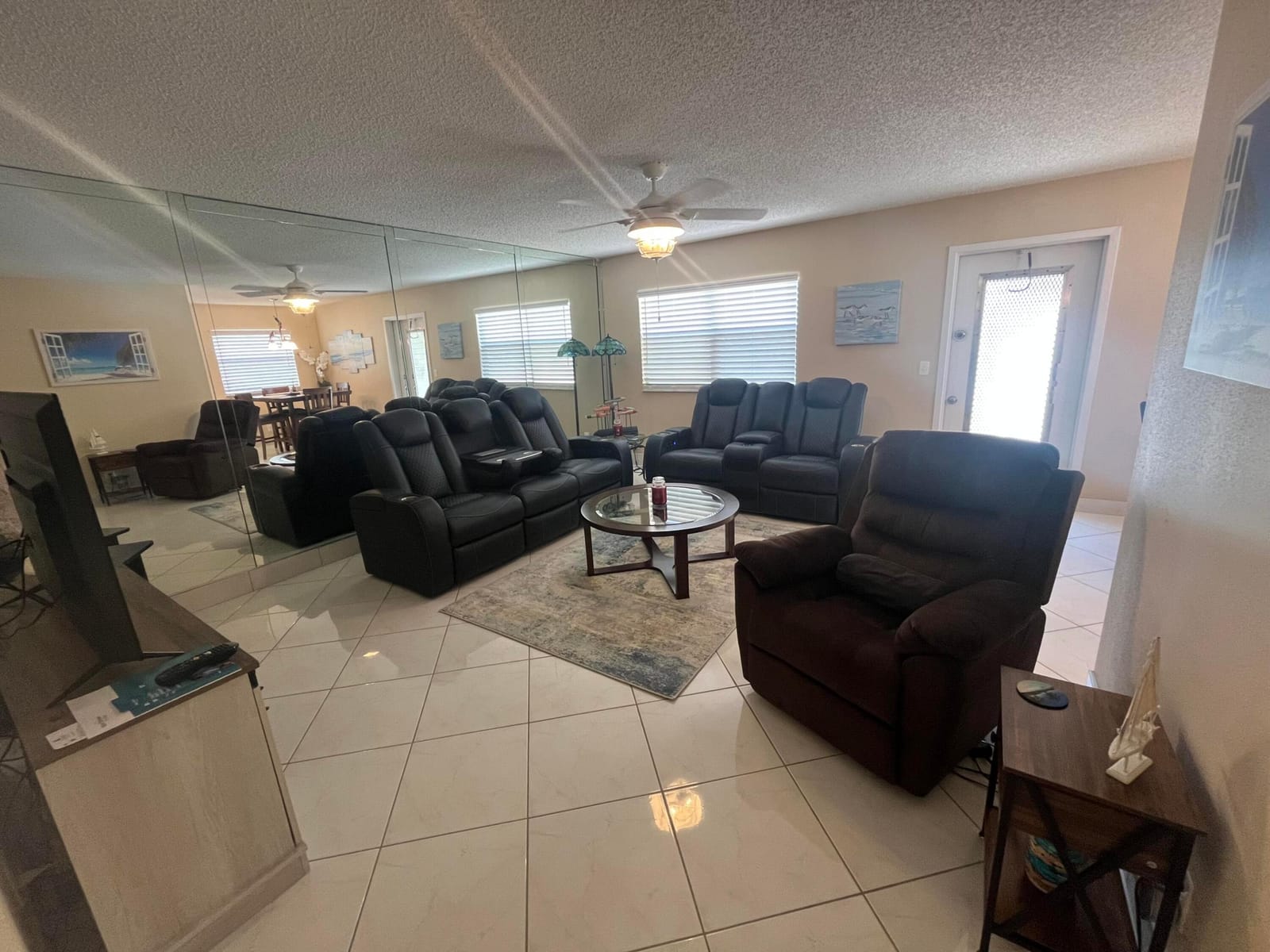 132 SAXONY C 132, Delray Beach, FL 33446 photo 12