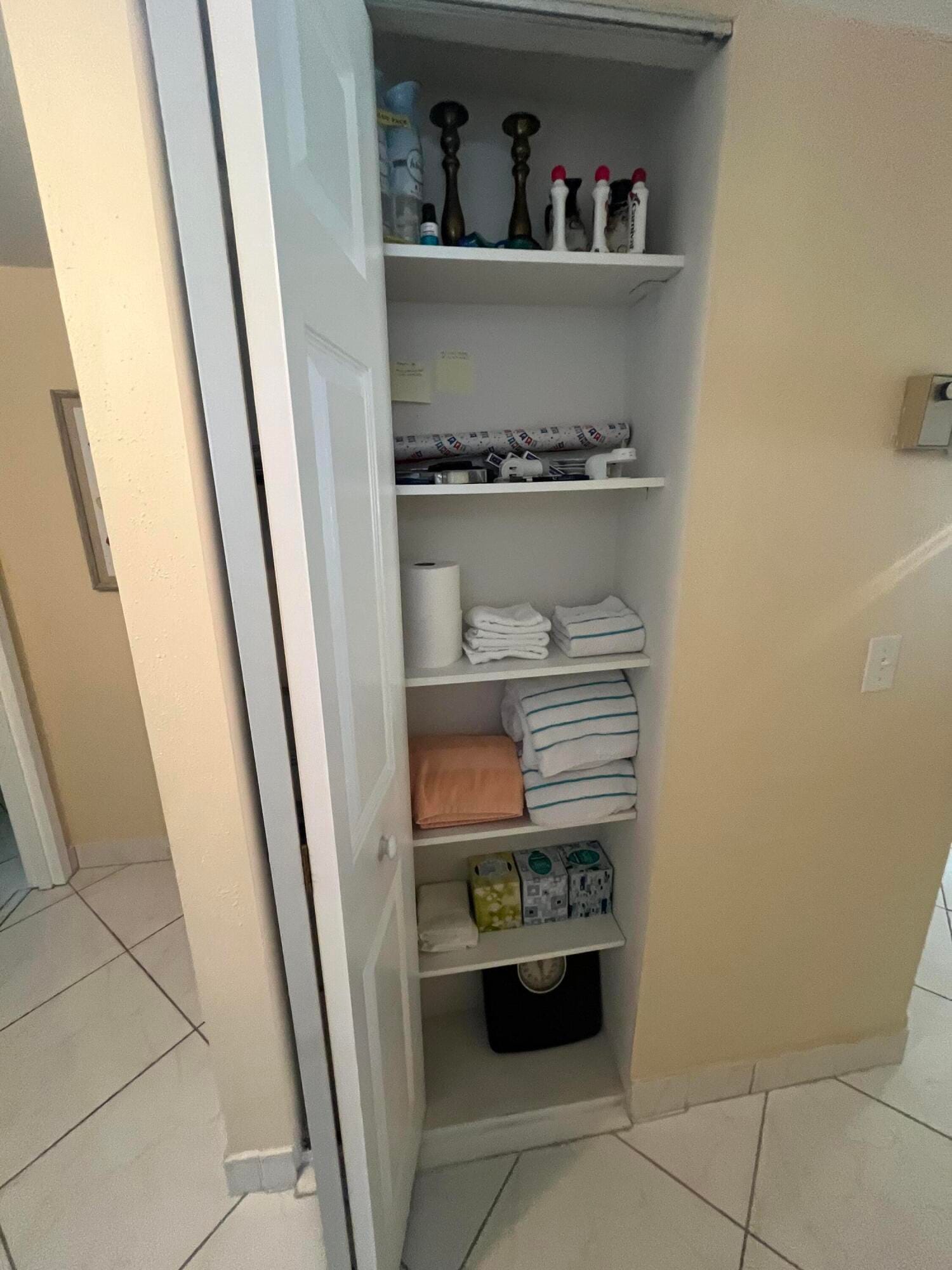 132 SAXONY C 132, Delray Beach, FL 33446 photo 13
