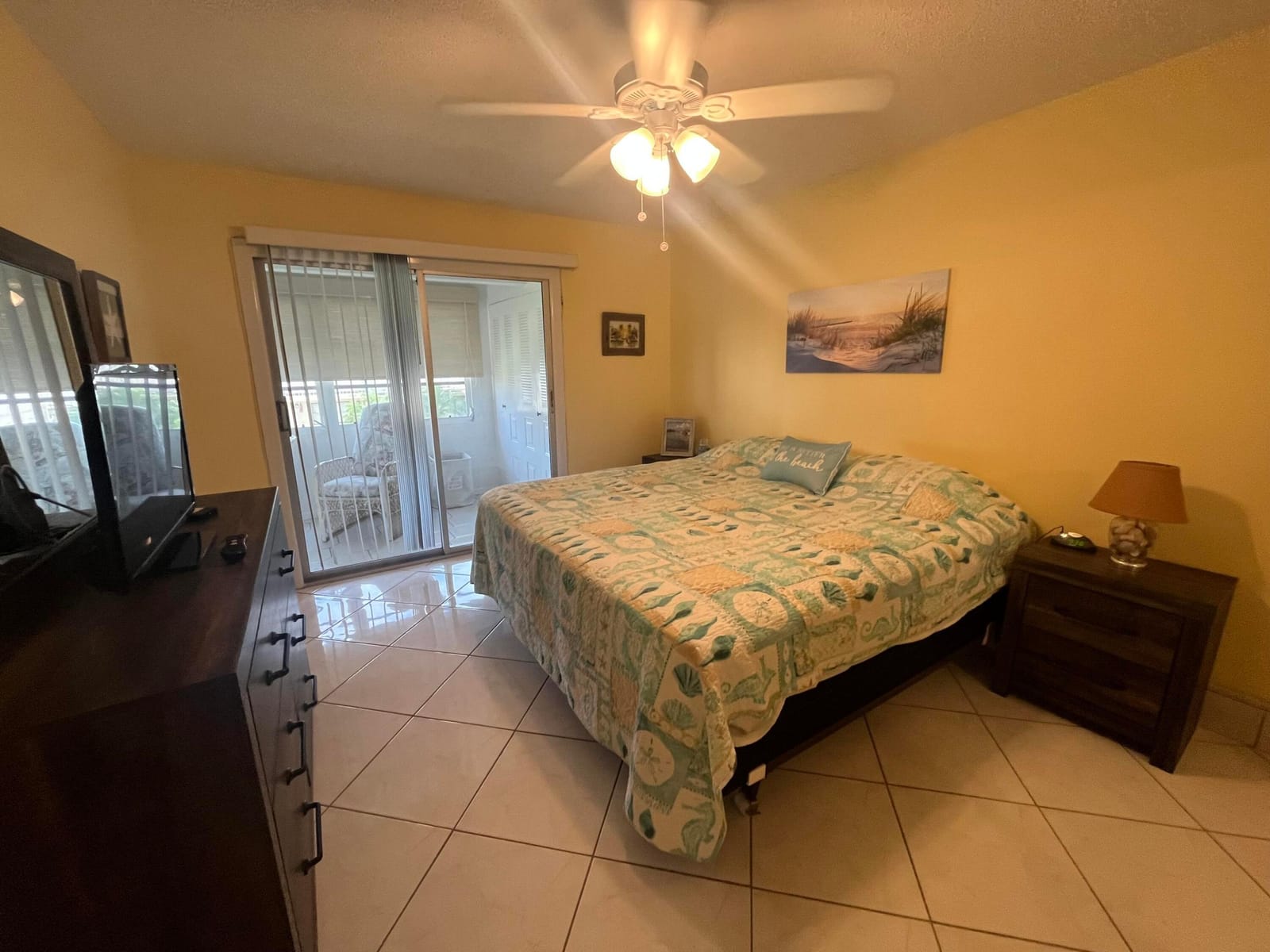 132 SAXONY C 132, Delray Beach, FL 33446 photo 14