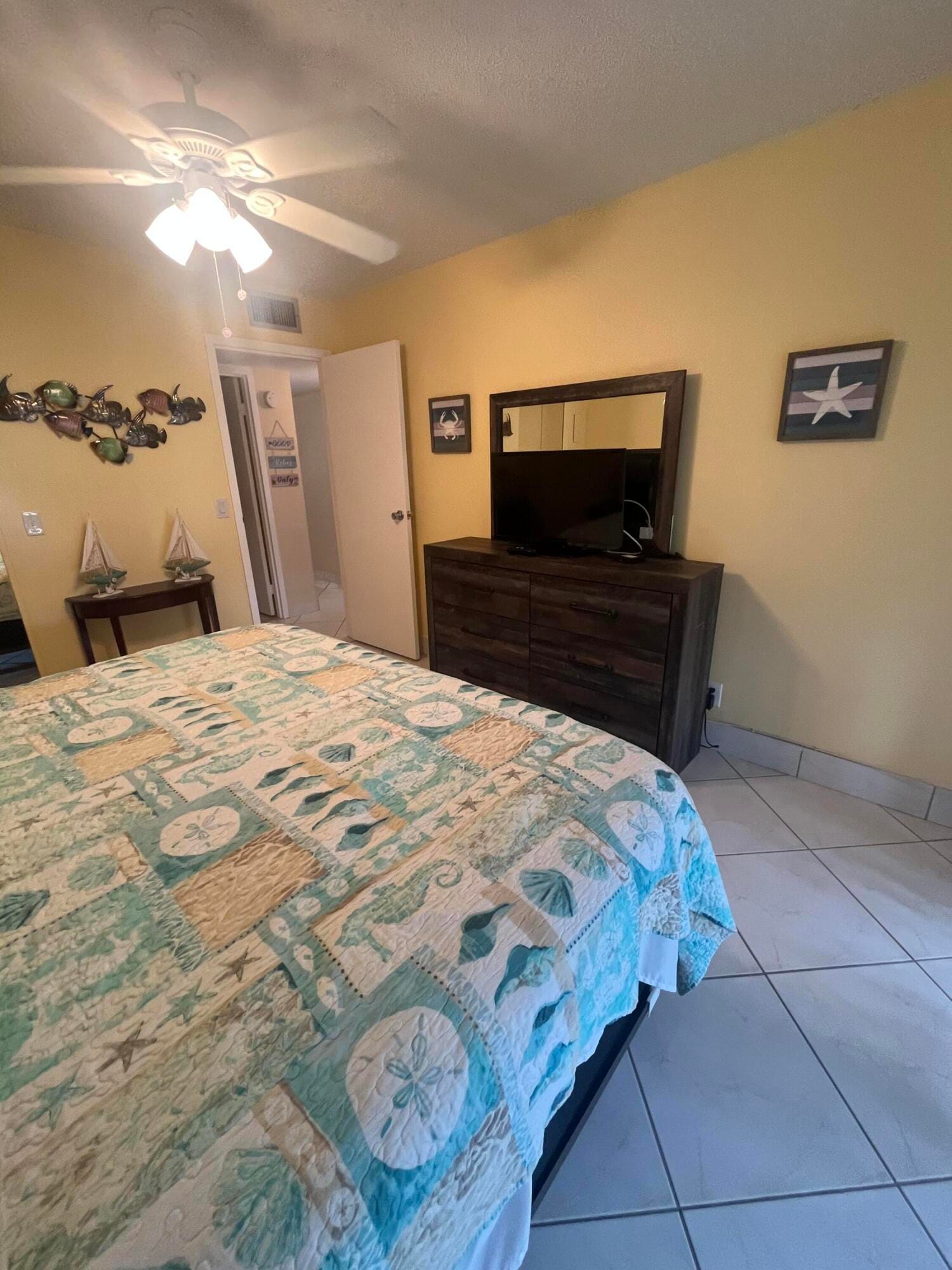 132 SAXONY C 132, Delray Beach, FL 33446 photo 15
