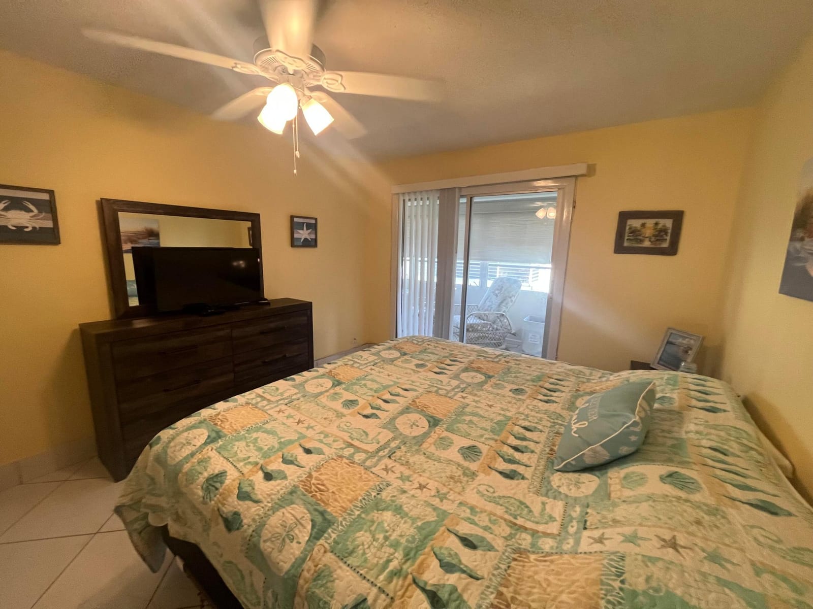 132 SAXONY C 132, Delray Beach, FL 33446 photo 16